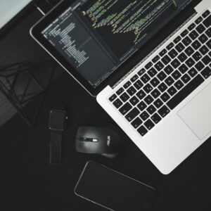 altumcode-dMUt0X3f59Q-unsplash