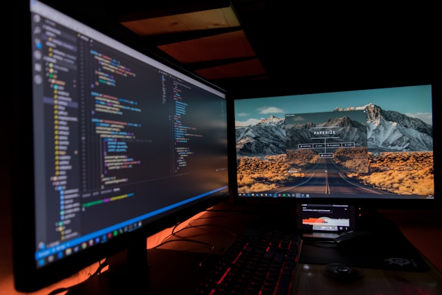 fotis-fotopoulos-LJ9KY8pIH3E-unsplash (1)