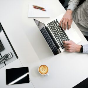 tyler-franta-iusJ25iYu1c-unsplash (1)